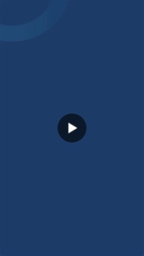 This was the first video interview I ve ever done...and I was so nervous! Although I ve created plenty of videos, it s usually my face on it, or I m videoing an event. This felt different. Zach has… | Rebekah Vanden