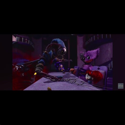 terminated #viral #fnaf #edit #video #7x7 #viralvideo #shortvideo #shorts #short #shortsfeed