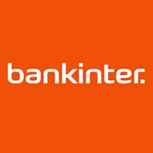 Bankinter, cerca de activar una figura muy potente