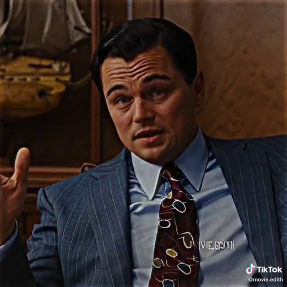 dialog🍿🥤 #волксуоллстрит #леонардодикаприо #дикаприо #фильм #рекомендации #🎋⛩samurai_team⛩🎋