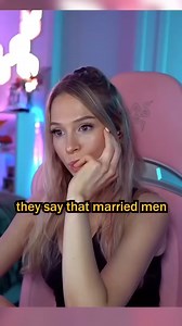 31K views · 909 reactions | MARRIED MEN #lol #memes #laugh #funny #viralreels #jokes #twitch #funnymoments #USAToday #cr7 #FIFAWorldCup | Bebahan | Facebook