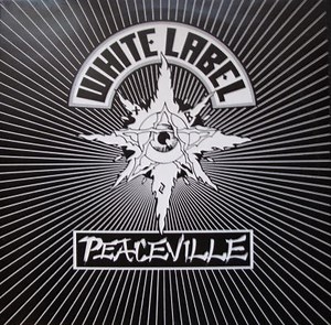 Pentagram - Relentless