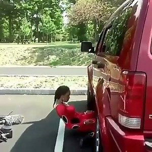 3.3M views · 30K shares | Is your limbo game this STRONG!!? | Ratchetfridaymedia | Facebook