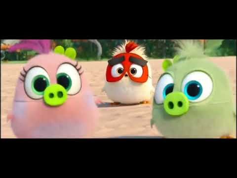 "Finding Hatchlings (2019)" Part 4 - The Drop Off / Argument / Zoe, Vincent & Samantha Gets Captured