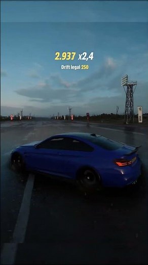 This Game Is So BEAUTIFUL!! - Forza Horizon 5