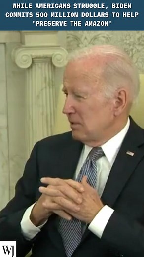 More of the "America Last" agenda... | The Tea Party Community by WJ