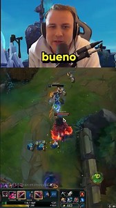 OTP ZED ANGEL 1V9 MAKES NO SENSE 🤯