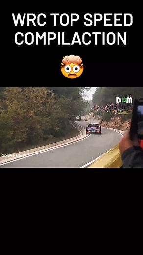 🚀 | Full Throttle