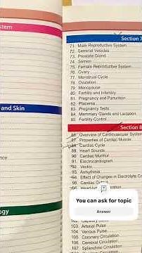 Essential of Medical Physiology Introduction for playlist #physiology #sembulingam See description