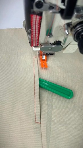 71K views · 1K reactions | Good tips for sewing | Sewing tricks | Facebook