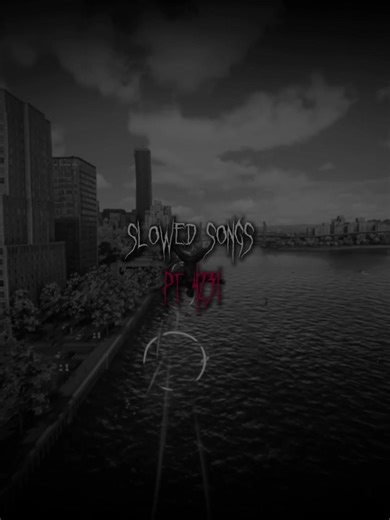 Empowering Playlist for Boss Girls