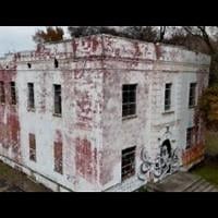 How one of Memphis' first Black-owned colleges became a piece of history