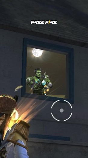 La Granada Bailarina: Un Festival de Ritmo y Diversión