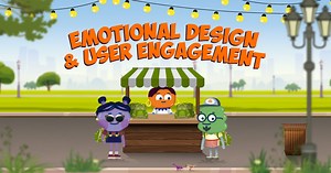 Emotional Design and User Engagement | TalentLibrary