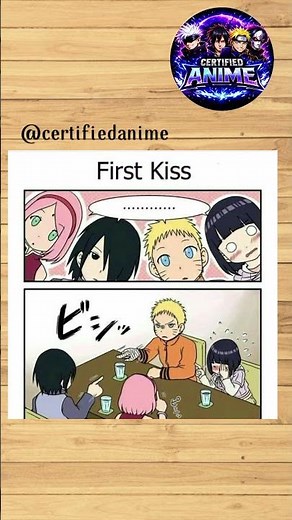 Naruto Funny memes l #dattebayo #naruto #anime #funnyshorts #funny #memes #relatable
