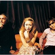 globeの“幻の1stツアー”の全容が明らかに！『preview Another Edition Private Tour house of globe －代々木ホワイトシアター 1996.9.27－』BD　2025/9/27発売 : DVD、それがいつかお宝になる