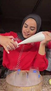 Faya and the Jelly... A whole different story 😂