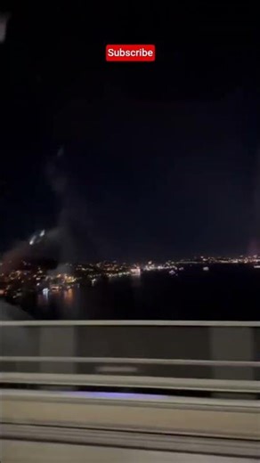 Çelik Hercai -Fatih Sultan Mehmet Köprüsü#keşfet#hercai#çelik#90s#slowed#nostalgia#love#music#travel