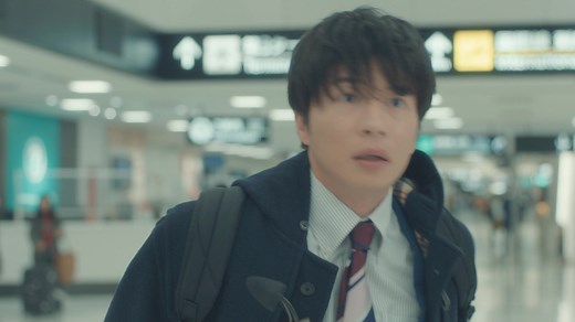 Ossan’s Love Returns | Watch with English Subtitles & More | Viki
