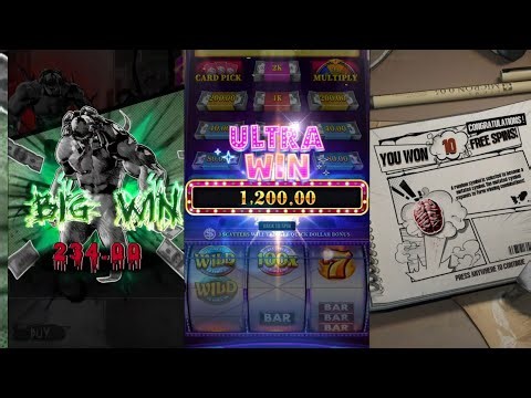 Yono game play today🤑 real gameplay 😱