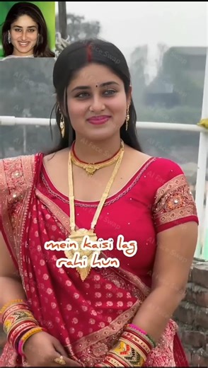 Introducing the "VitaWear SmartBand," a next-generation wearable gadget🎉#kajol #srk #kingkohli