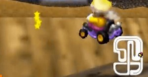 Top 10 Mario Kart Shortcuts | Videos on WatchMojo.com