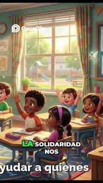 Ethical and Moral Values: A Guide for Life Decisions