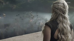 38K views · 579 reactions | Sit back and enjoy this stunning...