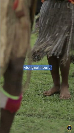 The Mysterious Aboriginal Rock Art of the Wandjina Sky Beings