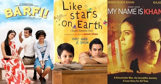 8 Film India Sedih Terbaik, Berhasil Menguras Air Mata Saat Menontonnya! | theAsianparent Indonesia