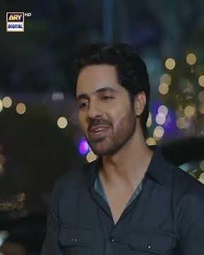 Tum mera peecha kar rahi ho? 🙄 | #Sazawaar #shorts