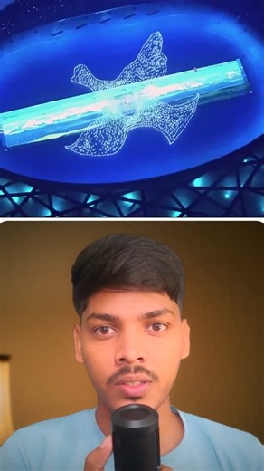 Olympics 2008 Beijing China #olympics #china #olympicgames #sports #motivation #history #shorts