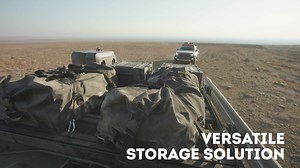 39 reactions | Front Runner Dometic USA on Reels | Facebook