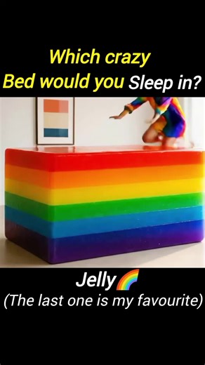 Explore the Most Comfortable AI Beds for Relaxation