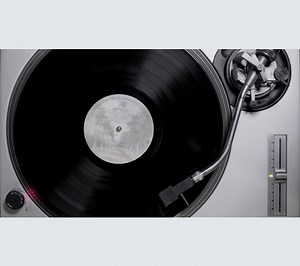 Samsung R7 Omnidirectional Bluetooth Wi-Fi Multiroom Speaker