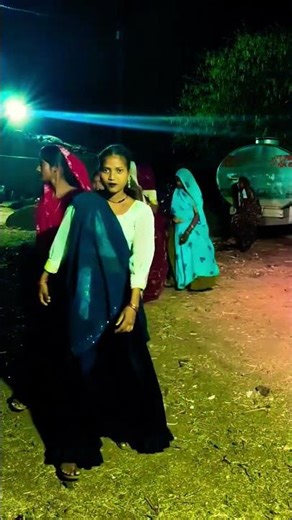 Instagram real ||Arjun r meda VK Bhuriya Rahul Bhuriya Dipak r Bhariya New Timli Dance #shorts #yt