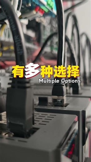 The Drive System Behind Wire EDM Precision, Kingred Molybdenum Wire EDM