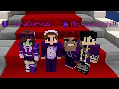 Krtzyy MCC All Stars VOD