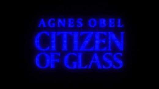 Citizen Of Glass - the new album. Released 21st October 2016. Pre-order now... Website: www.agnesobel.com iTunes: http://found.ee/citizenofglassdigital LP: http://found.ee/citizenofglasslp CD: http://found.ee/citizenofglasscd | Agnes Obel