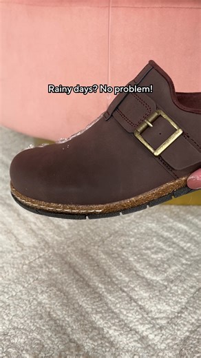 A True Sole Mate | QVC