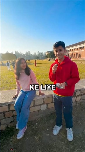 Can I Sleep At Your House For ₹500? 😱 | Social Experiment #short