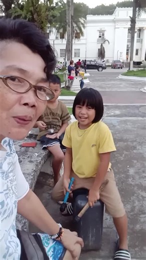 unot (@unot612)’s videos with original sound - unot