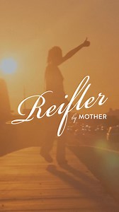 Meet Daydreamer & Starry Eyed. | Mother