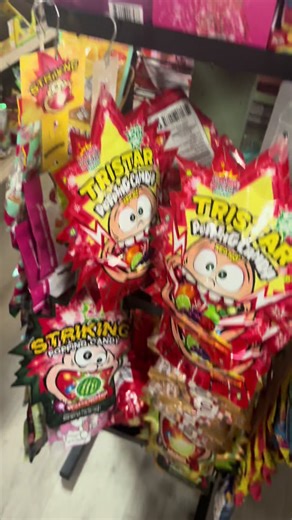 Exploring the TikTok Store: Our Exciting Finds!