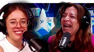 Lizy Taglieni estuvo en OLga con Nati Jota y hablo de todo. Amor, anecdotas y trabajo son el eje de una entrevista suoper entretenida. | Infinity Argentina