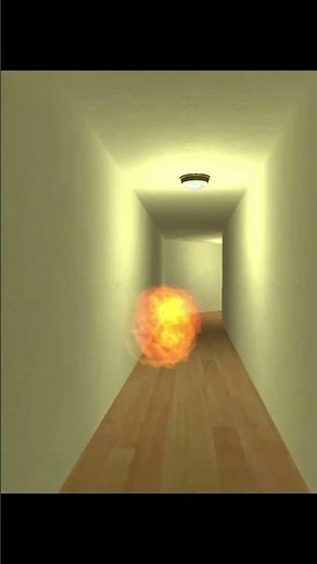 Lobomoty Hotel Escape – Fast & Terrifying Nextbot Run