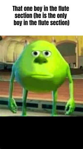 Instrument Slander #memes #funny #comedy #comedyshorts #instrumentals #insrtumental