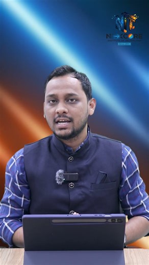 Data Protection & Data Privacy Explained 🔐 | DPDP Act & Cyber Safety Basics