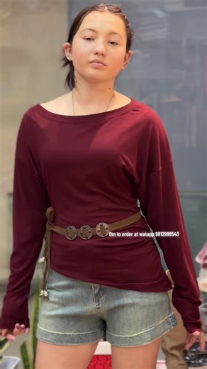 Discover New Arrivals at Taksar Complex in Butwal