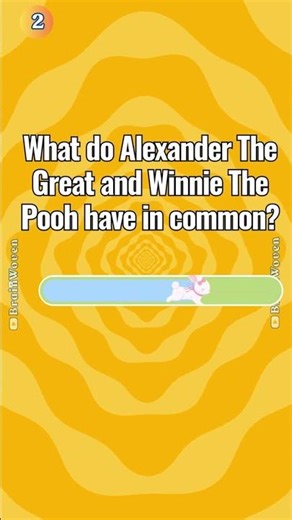 35 Impossible Riddles That Only GENIUSES Can Solve! 🤯🔥